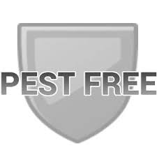 We are a small, experienced company and every customer matters. Residential Pest Control Allgood Pest Solutions Georgia Tennessee