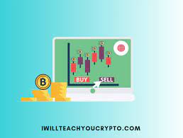 How to use binancehye everyone in this video i am going to tell you about binance app how we can use this applications. How To Trade Cryptocurrency On Binance And Make Money For Beginners Pdf Iwillteachyoucrypto