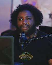 Is this biblical theology ? That a certain Gentile getting saved Triggers  the Dispy inspired Tribulation Period