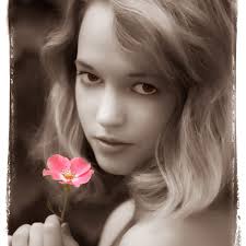 THE BEST 10 Photographers in PERRY COUNTY, PA