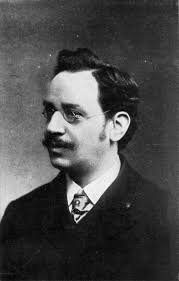 Opposition and Civil Liberties