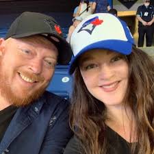 Sara Bremer (@SaraBremer1)