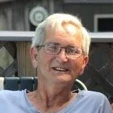 Daniel "Dan" Thomas Black Obituary October 27, 2022