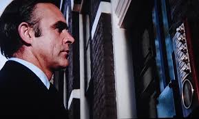 007 TRAVELERS: 007 Filming location: Tiffany Case's house