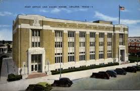 Pin On Abilene San Antonio Huntsville El Paso Jensen Beach Port St Lucie