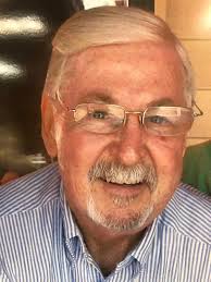 💖 Happy 93rd Birthday to our AMAZING founder, Uncle Ray himself! His  legacy still LIVES ON thanks to Dairyland Dave, Todd, our crew, and our  community! 💖