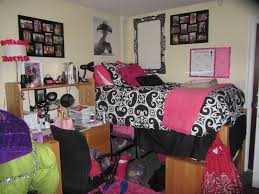 Those are three cute college apartment decorating ideas that you can try for your new college apartment. Dorm Room Decorating Ideas Photos Cute Ways To Decorate Your Bed 1600x1200 Wallpaper Teahub Io