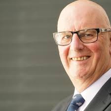 THE BEST 10 ACCOUNTANTS in PORTH, RHONDDA CYNON TAFF, UNITED KINGDOM