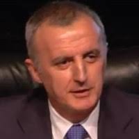 Angel Prieto Email & Phone Number