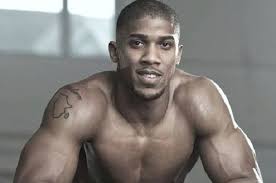 Anthony oluwafemi olaseni joshua obe (born 15 october 1989) is a british professional boxer. Anthony Joshua Height Age Wife Net Worth Biography Family
