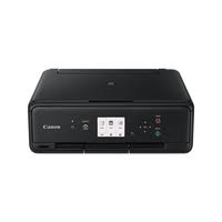 Selezionare di seguito la stampante pixma o il prodotto multifunzione in uso per accedere ai download più recenti, che includono il software, i manuali, i driver o il firmware. Pixma Ts5050 Support Download Drivers Software And Manuals Canon Uk