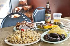 Folge deiner leidenschaft bei ebay! Mofongo Tostones And Quesitos 10 Local Foods To Eat In Puerto Rico