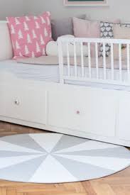 Under the daybed are three large drawers for extra storage. Ikea Hemnes Daybed Pimping Ikea Hack Daybed Hemnes Kinderschlafzimmerideenjunge Pimping Interiordesign Ikea Kids Room Ikea Hemnes Daybed Ikea Hemnes