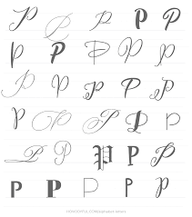 Z is an extension to a ticker symbol. 130 Alphabets Lettering And Calligraphy A To Z Letters Ideas In 2021 Lettering Beautiful Lettering Lettering Alphabet