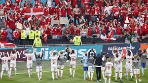 Juli, in baku die nationalteams von tschechien und dänemark aufeinandertreffen, kann das. Tschechien Vs Danemark Archives Nach Welt