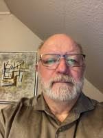 10+ "Kurt Beier" profiles