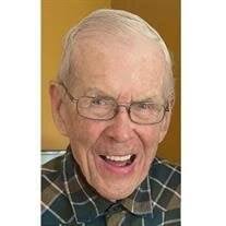 John Stewart "Jack" McDonald Obituary (2025)