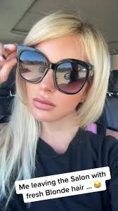 Gena Murphy Photography