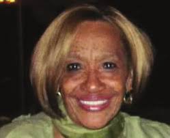 CHI Weathers the Storm