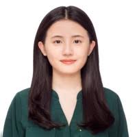 40+ "Chia-hsuan" profiles