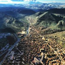 Image result for pyramids bosnia