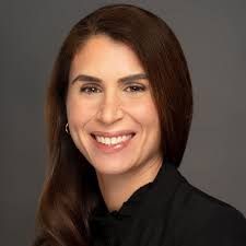 News — Momentum Search Group