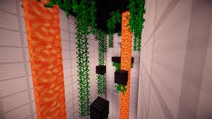 Find minecraft multiplayer servers here. 1 6 2 Deathrun Map Download Minecraft Forum