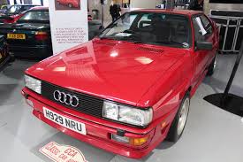 Ausmalbilder ausmalbilder audi logo zum ausdrucken kostenlos fur kinder und erwachsene from i2.wp.com. Malvorlage Audi Quattro Kostenlos Malvorlagen Audi A6 Kinder Ausmalbilder Tweedehands Audi Quattro Kopen Of Verkopen Renaldo Alfred