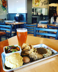 Best food deals in louisville, ky. V Grits