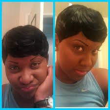 70 best black braided hairstyles that turn heads. Pin On Hair That I Love Quick Weaves Sew In