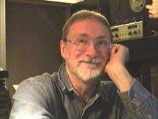 Scrapbook by Dr. Otto Henry documenting his musical career