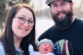 Fundraiser for william corbin by Karen Rorvik : Support Odin