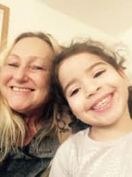 Tracy McKim Reed Obituary (1962