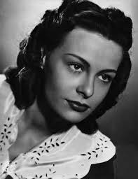 Neues vom Süderhof" Ben macht Karriere (TV Episode 1997)