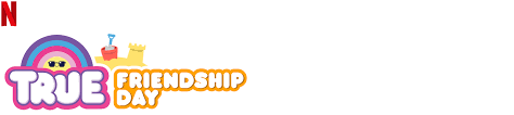 International friendship day 2021 is on friday 30, july 2021. True Friendship Day Netflix Official Site