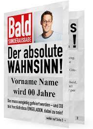 Lustige Vorlage Geburtstagseinladung Familieneinladungen De
