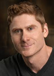 Samuel Baum's Instagram, Twitter & Facebook