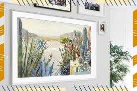 Check spelling or type a new query. The Best Digital Art Frames You Can Buy In 2021 Spy