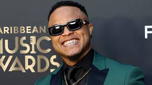 Soca singer Ricardo Drue dies at 38, fiancee Patrice Roberts mourns