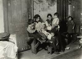 Maybe you would like to learn more about one of these? 5 Ways To Research Your Italian Heritage Without Leaving Home The New York Public Library