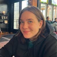 90+ "Drews" profiles