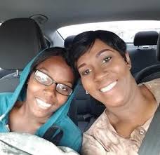 Evan Charles Reid by Gracious Grafx