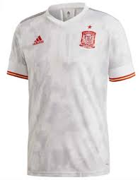 Verlieren verboten für lewandowski & co. Spanien Ruckennummer Bei Der Em 2020 Wer Tragt Welche Ruckennummer