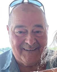 Thomas G Marshall Obituary January 3, 2024