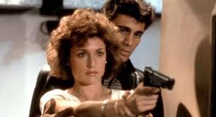 Thief of Hearts | Rotten Tomatoes