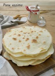 Maybe you would like to learn more about one of these? Pin Su Ricette Amiche Di Una Siciliana In Cucina