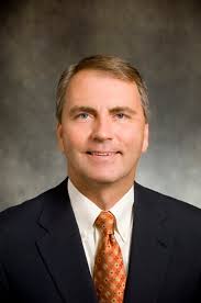 Dr. Paul T. Naylor, MD