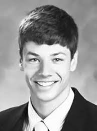 New SAC Officers Elected