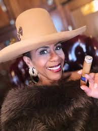 Raising monarch, black swallowtail, and gulf fritillary butterflies with  cat-friendly plants