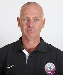 The 22nd Arabian Gulf Cup